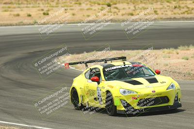 media/Jun-01-2025-CalClub SCCA (Sun) [[eae223c5dd]]/Group 2/Race 3/